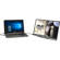 ASUS MB16ACE: Picture 4 thumbnail