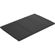 ASUS MB16ACE: Picture 5 thumbnail