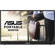 ASUS ZenScreen MB16ACV: Picture 1 thumbnail