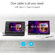 ASUS MB16ACVR: Picture 2 thumbnail