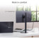 ASUS MB16ACVR: Picture 5 thumbnail