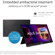 ASUS MB16ACVR: Picture 6 thumbnail