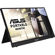ASUS ZenScreen MB16ACV: Picture 2 thumbnail