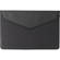 ASUS ZenScreen MB16ACV: Picture 11 thumbnail