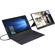 ASUS ZenScreen MB16ACV: Picture 13 thumbnail