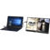 ASUS ZenScreen MB16ACV: Picture 14 thumbnail