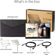 ASUS ZenScreen MB16ACV: Picture 16 thumbnail