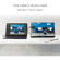 ASUS ZenScreen MB16ACV: Picture 18 thumbnail
