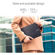 ASUS ZenScreen MB16ACV: Picture 20 thumbnail