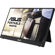 ASUS ZenScreen MB16ACV: Picture 3 thumbnail
