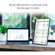 ASUS ZenScreen MB16ACV: Picture 21 thumbnail