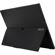 ASUS ZenScreen MB16ACV: Picture 4 thumbnail