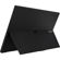 ASUS ZenScreen MB16ACV: Picture 5 thumbnail
