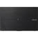 ASUS ZenScreen MB16ACV: Picture 6 thumbnail
