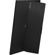 ASUS ZenScreen MB16ACV: Picture 8 thumbnail