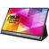 ASUS MB16AC: Picture 2 thumbnail