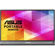 ASUS MB16AC: Picture 4 thumbnail