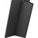 ASUS MB16AC: Picture 5 thumbnail