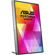 ASUS MB16AC: Picture 6 thumbnail