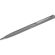 ASUS MB16AC: Picture 7 thumbnail