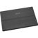ASUS MB16AC: Picture 8 thumbnail