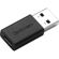 ASUS MB16AC: Picture 9 thumbnail