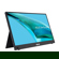 ASUS ZenScreen MB16AHG: Picture 2 thumbnail