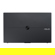 ASUS ZenScreen MB16AHG: Picture 3 thumbnail