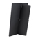 ASUS ZenScreen MB16AHG: Picture 4 thumbnail