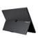 ASUS ZenScreen MB16AHG: Picture 5 thumbnail