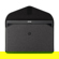 ASUS ZenScreen MB16AHG: Picture 7 thumbnail