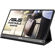 ASUS ZenScreen Go MB16AHP: Picture 2 thumbnail