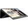 ASUS ZenScreen Go MB16AHP: Picture 3 thumbnail