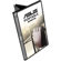 ASUS ZenScreen Go MB16AHP: Picture 4 thumbnail