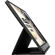 ASUS ZenScreen Go MB16AHP: Picture 5 thumbnail