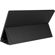 ASUS ZenScreen Go MB16AHP: Picture 6 thumbnail