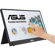 ASUS ZenScreen MB16AHT: Picture 3 thumbnail