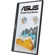 ASUS ZenScreen MB16AHT: Picture 4 thumbnail