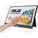 ASUS ZenScreen MB16AHT: Picture 5 thumbnail