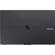 ASUS ZenScreen MB16AHT: Picture 6 thumbnail