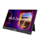 ASUS ZenScreen MB16AHV: Picture 2 thumbnail