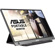 ASUS ZenScreen MB16AH: Picture 2 thumbnail