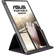 ASUS ZenScreen MB16AH: Picture 4 thumbnail