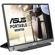 ASUS ZenScreen MB16AH: Picture 5 thumbnail