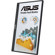 ASUS ZenScreen MB16AMTR: Picture 4 thumbnail