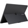 ASUS ZenScreen MB16AMTR: Picture 5 thumbnail