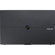 ASUS ZenScreen MB16AMTR: Picture 6 thumbnail