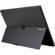 ASUS ZenScreen MB16AMTR: Picture 7 thumbnail