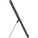 ASUS ZenScreen MB16AMTR: Picture 8 thumbnail