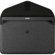 ASUS ZenScreen MB16AMTR: Picture 9 thumbnail